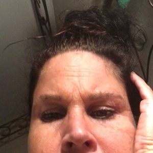 Meet your Posher, Sheree